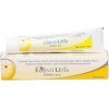 JEVR Kojivi t Ultra Gel 30 g Lot de 2