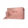 Casmara Golden Age Intense Ampoules