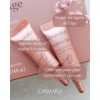 Casmara Golden Age Intense Ampoules