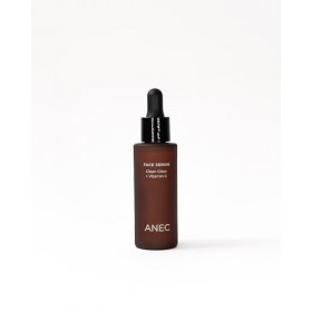 Sérum CLEAN GLOW FACE