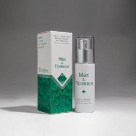 Sérum anti-pollution 30 ml