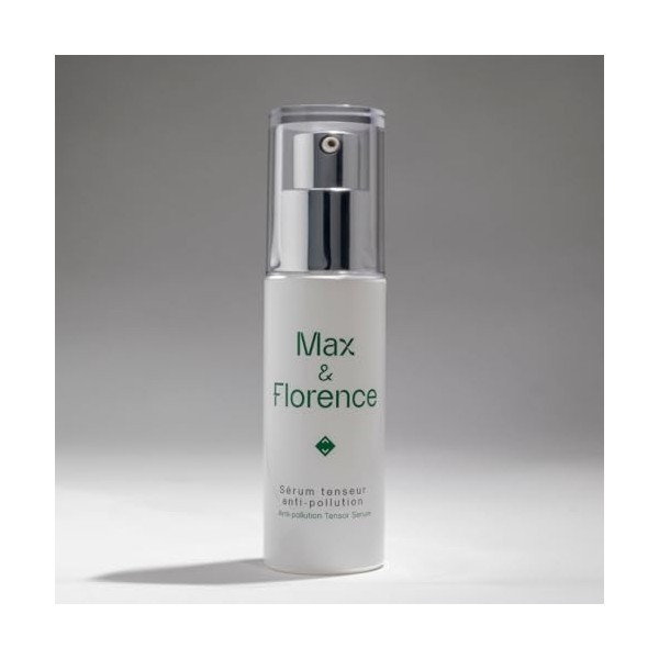 Sérum anti-pollution 30 ml