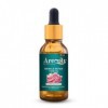 Wrinkle Repair Face Oil-30ml