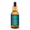 Wrinkle Repair Face Oil-30ml