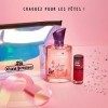 Eau Jeune - Trousse Eau de Toilette 75 ml & Vernis à Ongles Maybelline New-York - Coffret LEchappée Belle