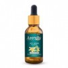 Anti-Ageing Face Oil-30ml