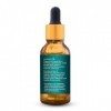 Anti-Ageing Face Oil-30ml
