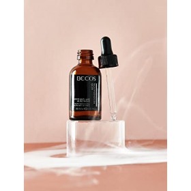 Gouttes Anti-Age Rétinol