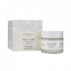Postquam Crema Dia Prebiotic 50 Ml Crème Jour et Nuit