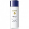 Hildegard Braukmann Institute Pro Lift Crème de jour PUR 50 ml