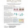 SERUM ULTIME - Pharmacie Marronniers - 40ml