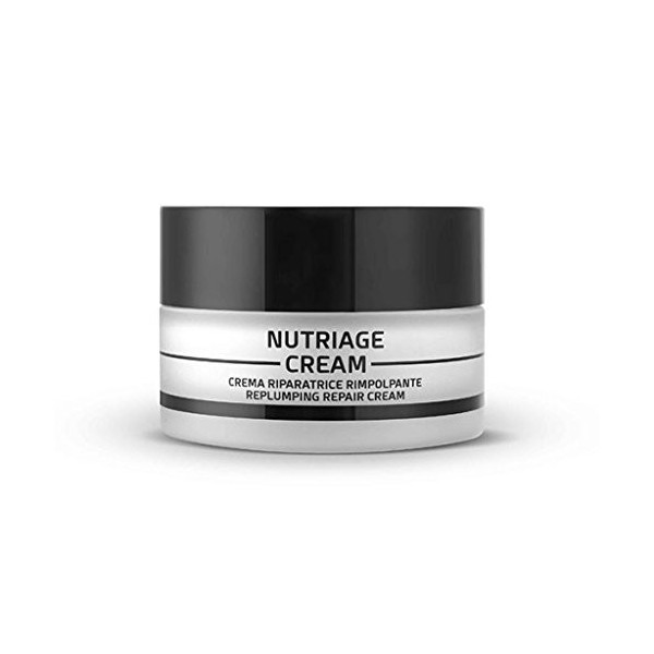 Difacooper Cosm.Magistrali Crème Visage - 50 ml