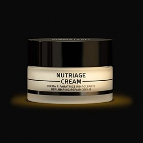 Difacooper Cosm.Magistrali Crème Visage - 50 ml
