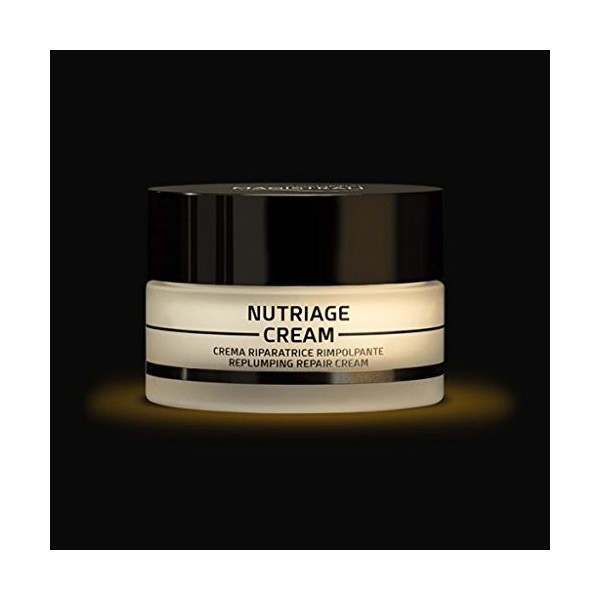 Difacooper Cosm.Magistrali Crème Visage - 50 ml