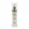 SBC Intensive Collagen Hydra-Gel Serum 30ml, ideal for mature, dry skin by SBC