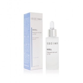 Sérum concenrado isséimi MD Biocell 30 ml