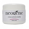 Neogene skinline Crème Nourrissante 250 Ml