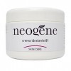 Neogene skinline Crème Hydratant 250 ml