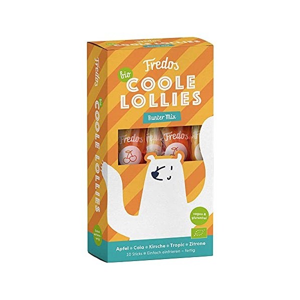 Gel hydratant 100 % aloe vera - Gel naturel à laloevera pour le visage et les cheveux avec vitamine C - 100 % gel bio aloe v