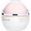 Gli Elementi - Crème aux cellules staminales végétales - 50ml