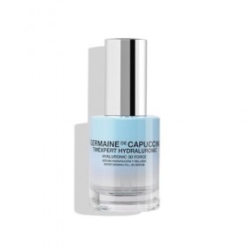 Timexpert Hydraluronic. Hyaluronic 3D Force - GERMAINE DE CAPUCCINI
