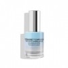 Timexpert Hydraluronic. Hyaluronic 3D Force - GERMAINE DE CAPUCCINI