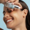 Timexpert Hydraluronic. Hyaluronic 3D Force - GERMAINE DE CAPUCCINI