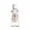 Roger and Gallet Fleure De Figuier Eau Fraîche 100 ml