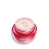 Shiseido - ESSENTIAL ENERGY hydrating day cream 50 ml