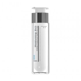 FREZYDERM Crème Riche Hydratante 50ml