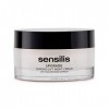 Sensilis Upgrade Chrono Lift Crema de Noche - 50 ml