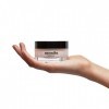 Sensilis Upgrade Chrono Lift Crema de Noche - 50 ml