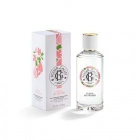 Roger and Gallet Fleure De Figuier Eau Fraîche 100 ml