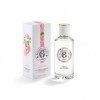 Roger and Gallet Fleure De Figuier Eau Fraîche 100 ml