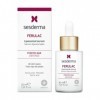 Ferulac Sã©Rum Liposomado 30 Ml