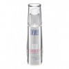 DEVEE Rose Blossom Skin Performance Sérum