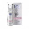 DEVEE Rose Blossom Skin Performance Sérum
