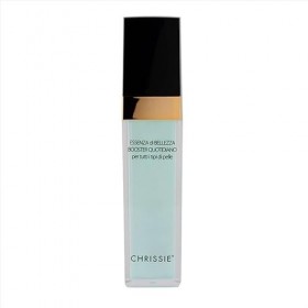 CHRISSIE COSMETICS Essenza Di Bellezza Booster Quotidiano Viso 50 ml