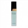 CHRISSIE COSMETICS Essenza Di Bellezza Booster Quotidiano Viso 50 ml