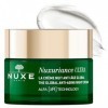 Nuxe Nuxuriance Ultra La Crème Nuit Anti-Âge Global 50 ml