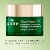Nuxe Nuxuriance Ultra La Crème Nuit Anti-Âge Global 50 ml