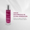 Singuladerm Xpert Expression Sérum Sublime 50 ml