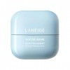 Laneige Water Bank Blue Hyaluronic Cream - Normal To Dry Skin For Unisex 1.6 oz Cream