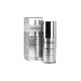 FILORGA NCTF INTENSIVE Sérum Régénérant suprème Flacon Airless de 30ml