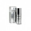FILORGA NCTF INTENSIVE Sérum Régénérant suprème Flacon Airless de 30ml