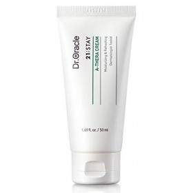 Dr Oracle 21 Stay a Thera Aknéic Skin Crème visage 50 ml