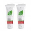 Lot de 2 crèmes protectrices LR à laloe vera et à la propolis - 100 ml