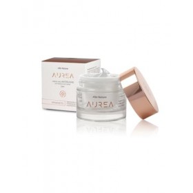 Alta Natura Aurea crème pour le visage Anti-rides 24H Epigenetic 50 ml