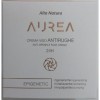Alta Natura Aurea crème pour le visage Anti-rides 24H Epigenetic 50 ml
