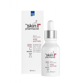 Intermed the Skin Pharmacist Sérum à la vitamine C 30 ml